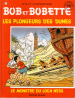 Franstalige Rode reeks, no. 215