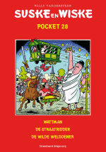 Pocket 28