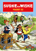 Pocket 32