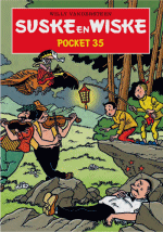 Pocket 35