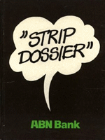 Strip dossier