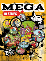 Mega 2013
