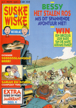 Weekblad 1994, no. 4