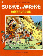 Bibbergoud