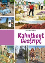 Kalmthout Gestript