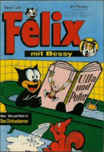 Felix 206