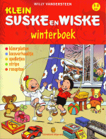 Definitieve cover Winterboek 2007