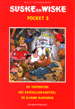 Pocket 3