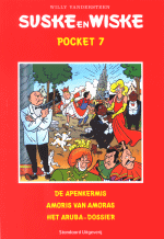 Pocket 7