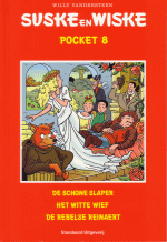 Pocket 8