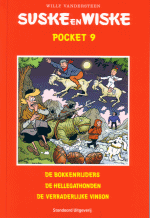 Pocket 9