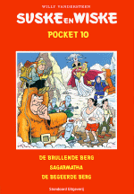 Pocket 10