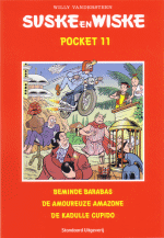 Pocket 11
