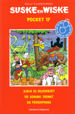 Pocket 17