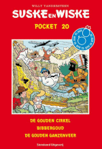 Pocket 20