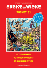 Pocket 21