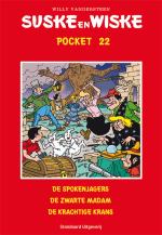 Pocket 22