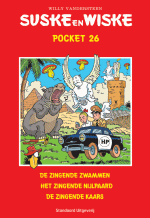 Pocket 26