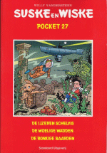 Pocket 27