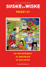 Pocket 29