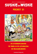 Pocket 31