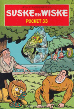 Pocket 33