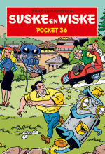 Pocket 36