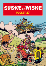 Pocket 37