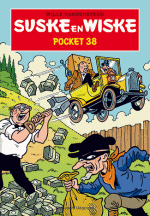 Pocket 38