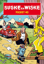 Pocket 40