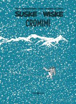 Cromimi - Groot formaat
