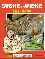 Lilli Natal (GvA-editie)
