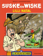 Lilli Natal (HBvL-editie)