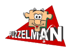 Puzzelman