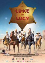 Luke eta Lucy