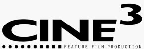 Cine 3 - Feature Film Production