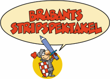 Brabants Stripspektakel