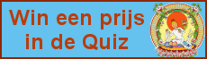 Suske en Wiske Quiz